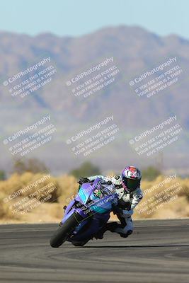 media/Dec-06-2024-CVMA Friday Practice (Fri) [[e1d1c5d4fc]]/4-Group 4 and Trackday/Session 4 (Turn 16)/
